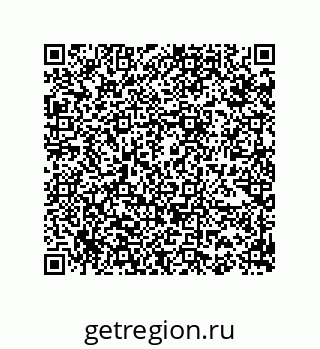 74812532165