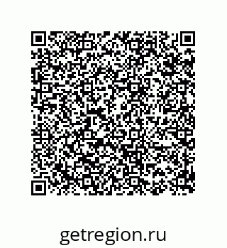 74812532177
