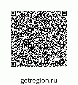 74812532181