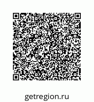 74812532188