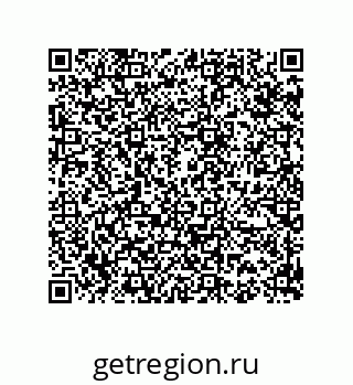 74812532206