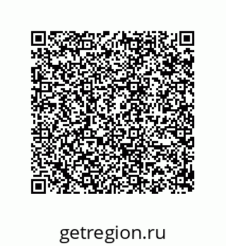 74812532207