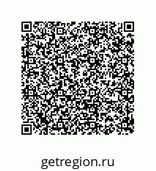 74812532210