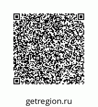 74812532211