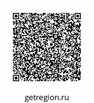 74812532234