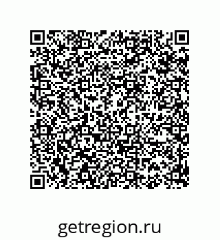 74812532241