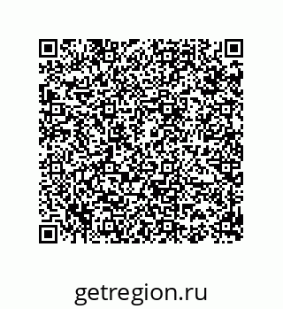 74812532256