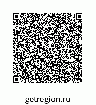 74812532260