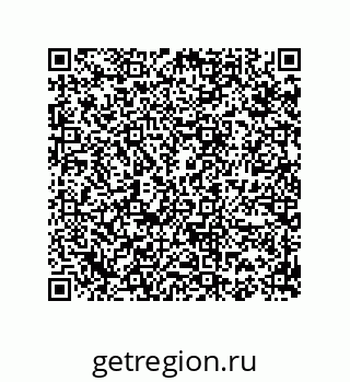 74812532273