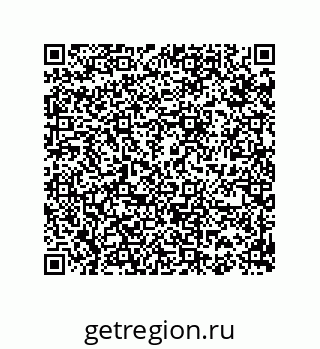 74812532280