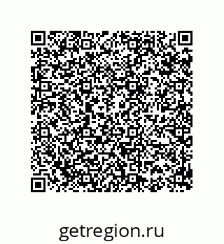 74812532316