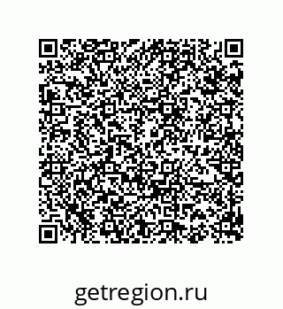 74812532394