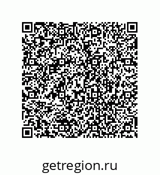 74812532458