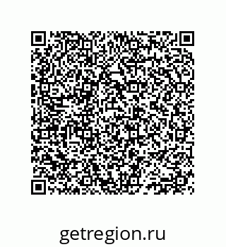 74812532486
