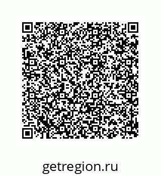 74812532493