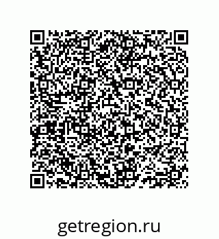 74812533332
