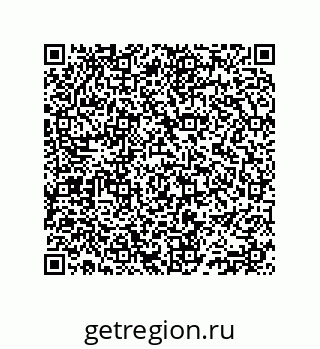 74812533337