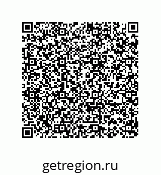 74812533360