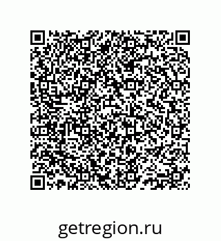 74812533393