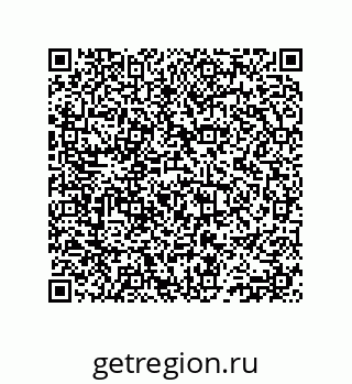 74812533413