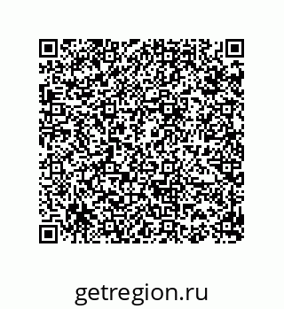 74812533416