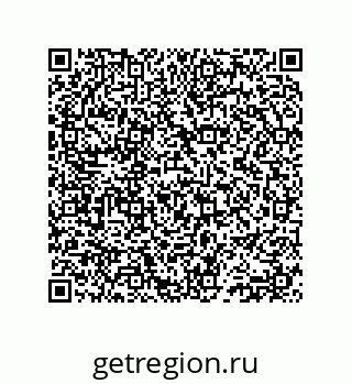 74812533417