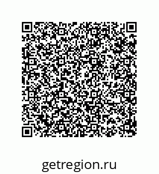 74812533418