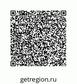 74812533419