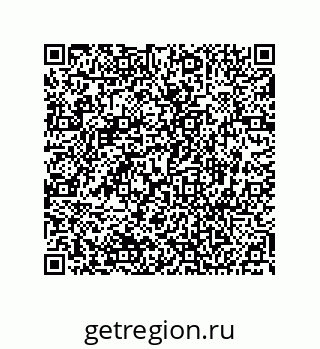 74812533420