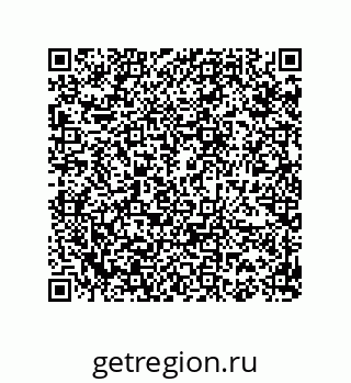 74812533421