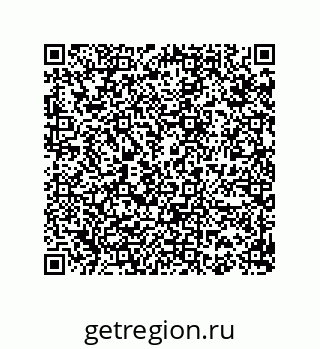 74812533423