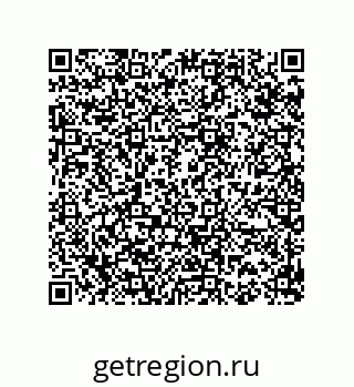 74812533436