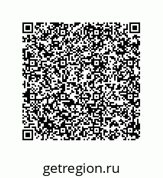74812533439
