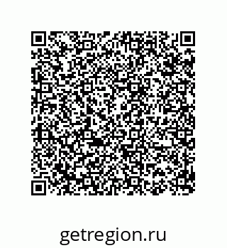 74812533462