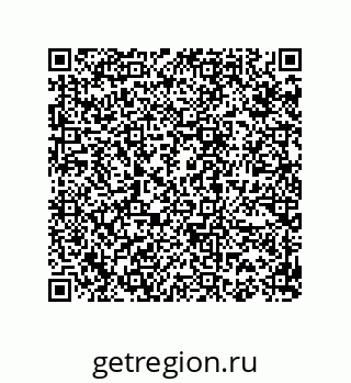 74812533467