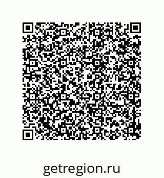 74812533468