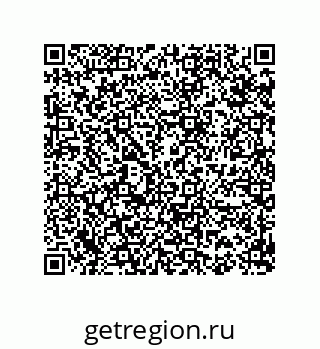 74812533503