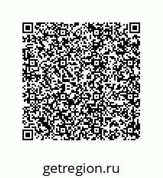 74812533623