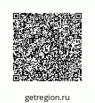 74812533718