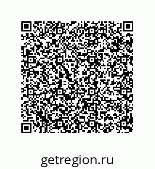 74812533723