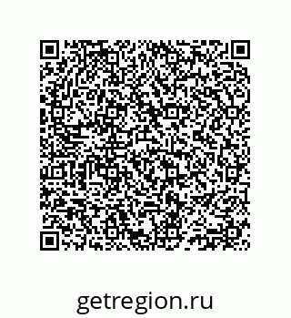 74812533724