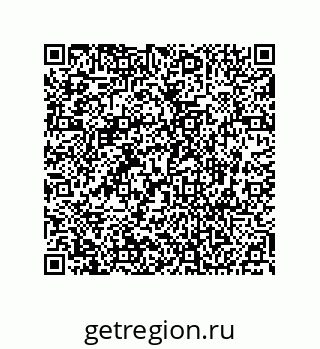 74812533726