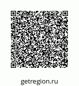 74812533727