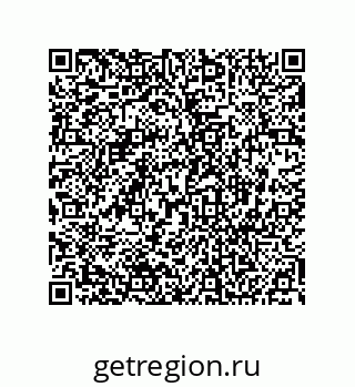 74812533728