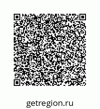 74812533729