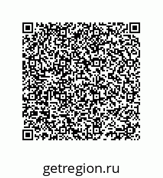 74812533731