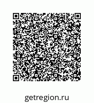 74812533741
