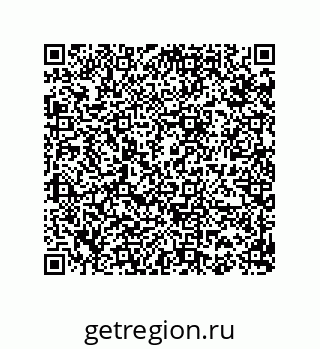 74812533742