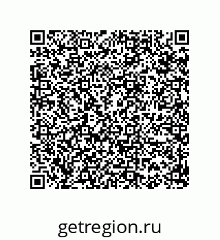 74812533743