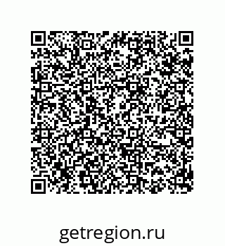 74812533744